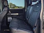 2026 Ford F-250 Crew Cab 4WD Pickup for sale #TED40622 - photo 14