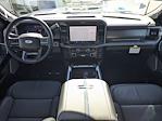 2026 Ford F-250 Crew Cab 4WD Pickup for sale #TED40622 - photo 15