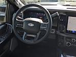 2026 Ford F-250 Crew Cab 4WD Pickup for sale #TED40622 - photo 16
