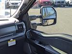 2026 Ford F-250 Crew Cab 4WD Pickup for sale #TED40622 - photo 17
