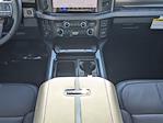 2026 Ford F-250 Crew Cab 4WD Pickup for sale #TED40622 - photo 19