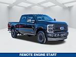 2026 Ford F-250 Crew Cab 4WD Pickup for sale #TED40622 - photo 3