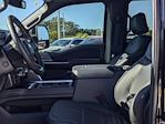 2026 Ford F-250 Crew Cab 4WD Pickup for sale #TED40622 - photo 20