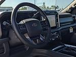 2026 Ford F-250 Crew Cab 4WD Pickup for sale #TED40622 - photo 21