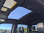 2026 Ford F-250 Crew Cab 4WD Pickup for sale #TED40622 - photo 23