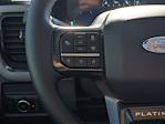 2026 Ford F-250 Crew Cab 4WD Pickup for sale #TED40622 - photo 25
