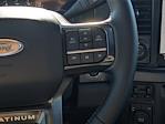 2026 Ford F-250 Crew Cab 4WD Pickup for sale #TED40622 - photo 26