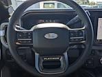2026 Ford F-250 Crew Cab 4WD Pickup for sale #TED40622 - photo 27