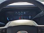 2026 Ford F-250 Crew Cab 4WD Pickup for sale #TED40622 - photo 28