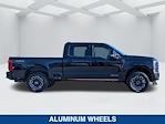 2026 Ford F-250 Crew Cab 4WD Pickup for sale #TED40622 - photo 4