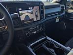 2026 Ford F-250 Crew Cab 4WD Pickup for sale #TED40622 - photo 31