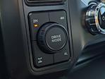 2026 Ford F-250 Crew Cab 4WD Pickup for sale #TED40622 - photo 32