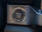 2026 Ford F-250 Crew Cab 4WD Pickup for sale #TED40622 - photo 33