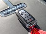 2026 Ford F-250 Crew Cab 4WD Pickup for sale #TED40622 - photo 34