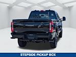 2026 Ford F-250 Crew Cab 4WD Pickup for sale #TED40622 - photo 2