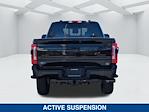 2026 Ford F-250 Crew Cab 4WD Pickup for sale #TED40622 - photo 5