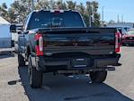 2026 Ford F-250 Crew Cab 4WD Pickup for sale #TED40622 - photo 6