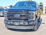 2026 Ford F-250 Crew Cab 4WD Pickup for sale #TED40622 - photo 7