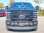 2026 Ford F-250 Crew Cab 4WD Pickup for sale #TED40622 - photo 8