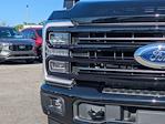 2026 Ford F-250 Crew Cab 4WD Pickup for sale #TED40622 - photo 9