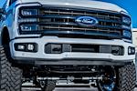 2026 Ford F-250 Crew Cab 4WD Pickup for sale #TED41953 - photo 10