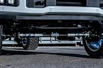 2026 Ford F-250 Crew Cab 4WD Pickup for sale #TED41953 - photo 11
