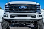 2026 Ford F-250 Crew Cab 4WD Pickup for sale #TED41953 - photo 12
