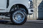 2026 Ford F-250 Crew Cab 4WD Pickup for sale #TED41953 - photo 15