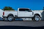 2026 Ford F-250 Crew Cab 4WD Pickup for sale #TED41953 - photo 3