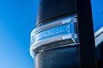 2026 Ford F-250 Crew Cab 4WD Pickup for sale #TED41953 - photo 22