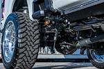 2026 Ford F-250 Crew Cab 4WD Pickup for sale #TED41953 - photo 25