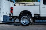 2026 Ford F-250 Crew Cab 4WD Pickup for sale #TED41953 - photo 26