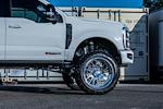 2026 Ford F-250 Crew Cab 4WD Pickup for sale #TED41953 - photo 27