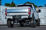2026 Ford F-250 Crew Cab 4WD Pickup for sale #TED41953 - photo 2