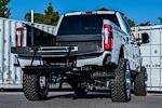 2026 Ford F-250 Crew Cab 4WD Pickup for sale #TED41953 - photo 29