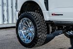 2026 Ford F-250 Crew Cab 4WD Pickup for sale #TED41953 - photo 37