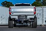 2026 Ford F-250 Crew Cab 4WD Pickup for sale #TED41953 - photo 4