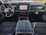2026 Ford F-250 Crew Cab 4WD Pickup for sale #TED41953 - photo 40
