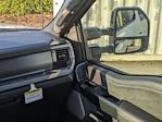 2026 Ford F-250 Crew Cab 4WD Pickup for sale #TED41953 - photo 42