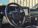 2026 Ford F-250 Crew Cab 4WD Pickup for sale #TED41953 - photo 46