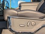 2026 Ford F-250 Crew Cab 4WD Pickup for sale #TED41953 - photo 47