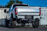 2026 Ford F-250 Crew Cab 4WD Pickup for sale #TED41953 - photo 5
