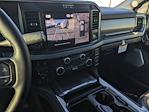 2026 Ford F-250 Crew Cab 4WD Pickup for sale #TED41953 - photo 56