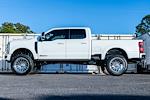 2026 Ford F-250 Crew Cab 4WD Pickup for sale #TED41953 - photo 6