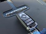 2026 Ford F-250 Crew Cab 4WD Pickup for sale #TED41953 - photo 59
