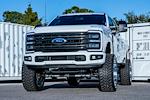 2026 Ford F-250 Crew Cab 4WD Pickup for sale #TED41953 - photo 7