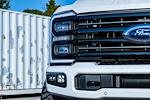 2026 Ford F-250 Crew Cab 4WD Pickup for sale #TED41953 - photo 9