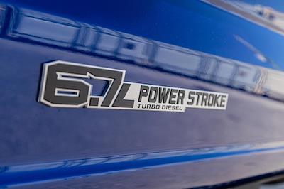 New 2026 Ford F-250 - photo 1