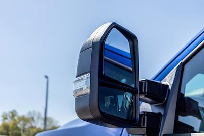 New 2026 Ford F-250 - photo 1