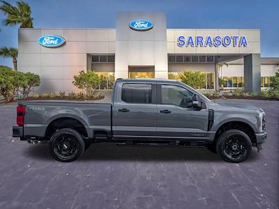 New 2026 Ford F-250 - photo 1